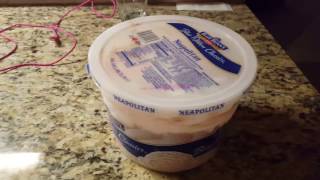 Dad&#39;s Not Home...