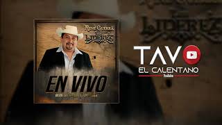 Rene Guerra y Los Liderez  - Zungui Rungui (Audio Oficial)