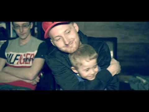 Controversy X Keep It Moving (OFFICIAL VIDEO)