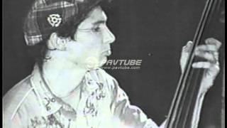 JUMP WITH JOEY: Joey Altruda Documentary by Art More 1991