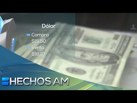 Resumen financiero 10 de julio 2015