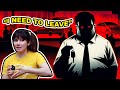 RANT: This Car Dealership held me HOSTAGE for HOURS