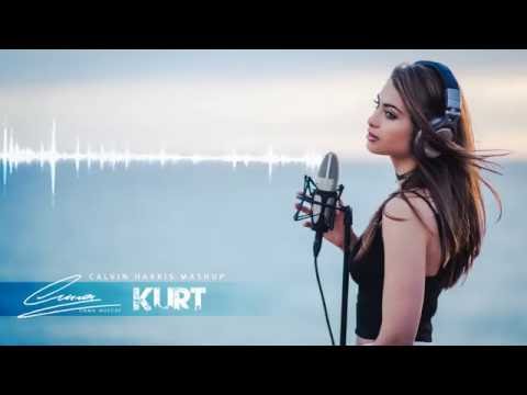 Calvin Harris Mashup (Kurt feat. Emma Muscat)