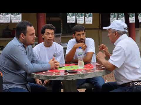 Video Promocional 1