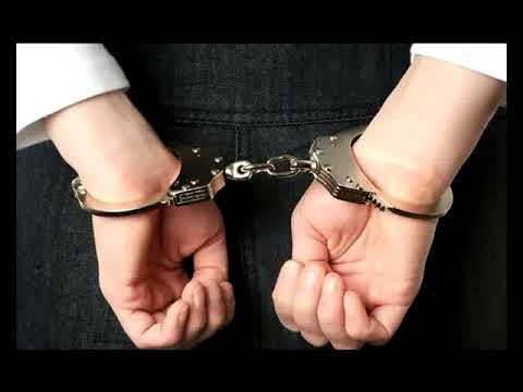 David Argunetta feat. Sarkis Edwards - Ne Uhodi Na Net