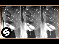 DJ Kuba & Neitan x Bounce Inc. - Work My Body (Official Audio)