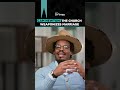 Cam Newton: The Church Weaponizes Marriage | NXT Chapter with T.D. Jakes