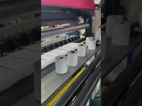 Chromo,polyster computer barcode label, for garments,super m...