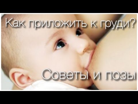 Киста коленного сустава лечение операция Болит сердце горло и суставы