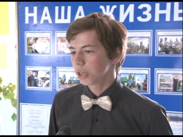 Рабочие профессии сегодня востребованы