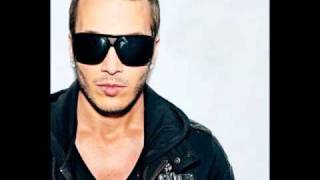 Shawn Desman - She Ain&#39;t Coming Back