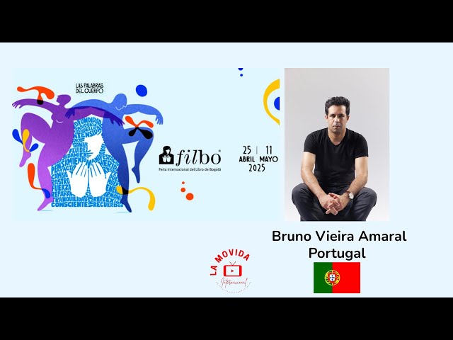 Vídeo relacionado con Cidade Suspensa: Lisboa em estado de emergência (Portuguese Edition)