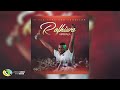 Rofhiwa Manyaga Re Do Ima Bishop RC Tribute Audio