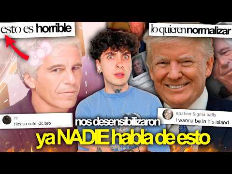 MICROEXPRESIONES - LA VERDAD ESTA ESCRITA EN NUESTRA CARA