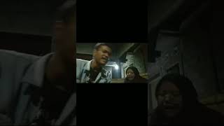 Download lagu MENTAHAN STORI WA IG 30 DETIK ..FIRMAN KEHILANGAN COVER #shorts mp3