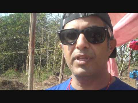 Learning Societies Unconference 2012 - Day 1 Harvest