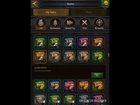 Clash of kings Kingdom 1127vs1161