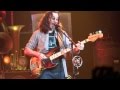 Rush Live Clockwork Angels =] Seven Cities of Gold [= 12/2/2012 - Houston, Tx