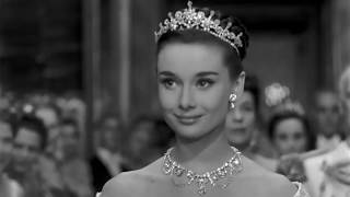 Julio Iglesias - Historia De Un Amor