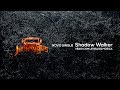 Jhonny Bus - Shadow Walker