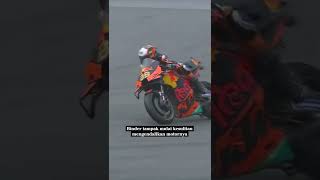 Download lagu BRAD BINDER'S RECKLESSNESS 🗿 #ktmfactoryracing #ktmrc16 #austriangp mp3 Download lagu BRAD BINDER'S RECKLESSNESS 🗿 #ktmfactoryracing #ktmrc16 #austriangp mp3