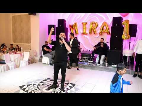 IMBRO MANAJ  RAMBO RRAPISHTA