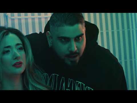 Big Lois x Moncho Chavea - Tu Mejor Error  (Video Oficial)