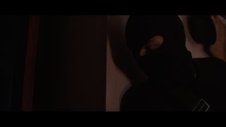 Невольный вор | Трейлер | (2025)