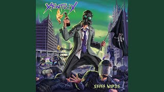 The Alter of Nothing