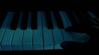 Pianoguy96 Piano Lesson 1