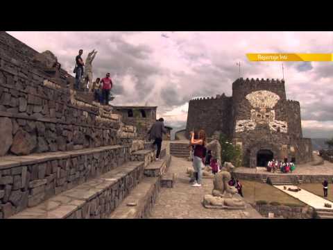 download lagu mp3 mp4 Templo Del Sol, download lagu Templo Del Sol gratis, unduh video klip Templo Del Sol