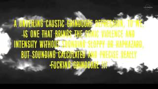 Download lagu DEPRESI MAYOR - Real, Feeling and Think! CD 2016 @LICMEDIA mp3 Download lagu DEPRESI MAYOR - Real, Feeling and Think! CD 2016 @LICMEDIA mp3