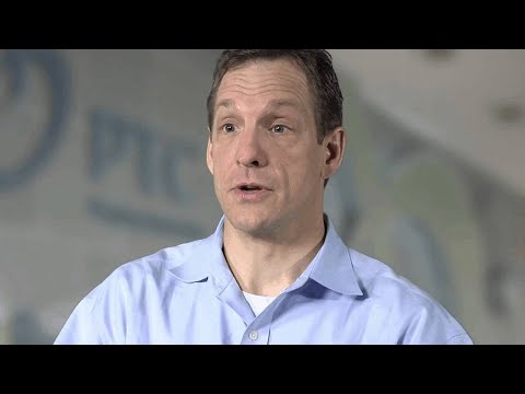 Introducing Windchill RequirementsLink - PTC