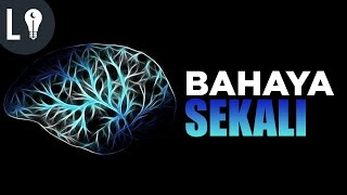 Download lagu PENGARUH NONTON FILM PORNO LEBIH BAHAYA DARI NARKOBA | Ustad Adi Hidayat mp3