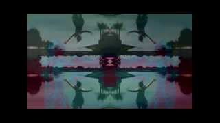 The Raveonettes - Dead Sound (Music Video)