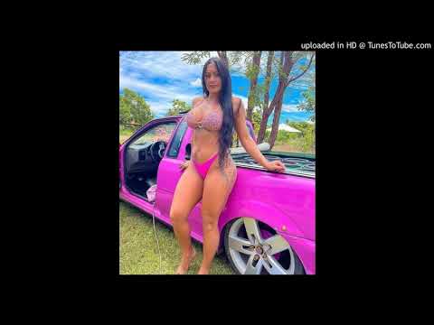 MC 3L e MC Ygor Yanks - Acabou a Água - (DJ SKYPE EXCLUSIVE 2021)
