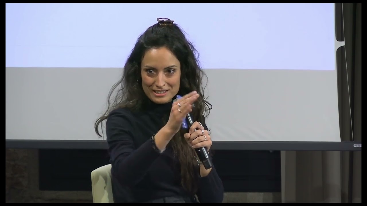 IA i educació: cap a on anem?