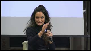 IA i educació: cap a on anem?