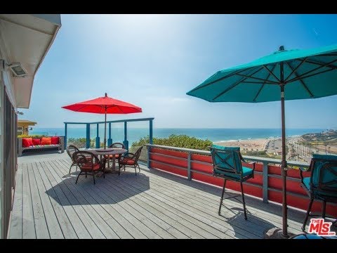 29500 HEATHERCLIFF ROAD #183, MALIBU, CA 90265 | MOBILE HOMES MALIBU