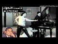 Paaduvor Paadinaal Cover By Gerrard JJ