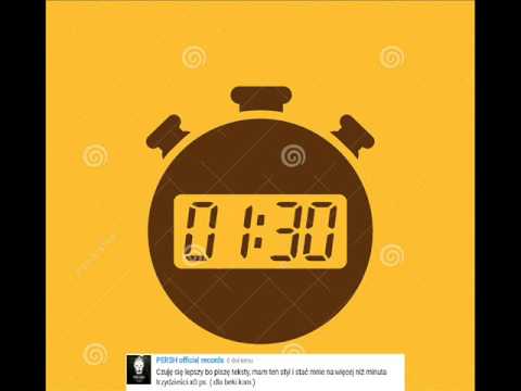 ITEK x Made - Minuta Trzydzieści  prod.  ( itek )