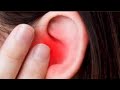 Strong Ruqyah To relief ear pain/ Hearing Problem/ Hearing loss/ رقيه لعلاج طنين الأذن والألم