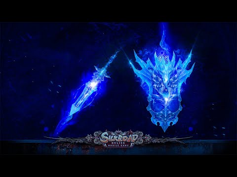 download lagu mp3 mp4 Try Ruby Online, download lagu Try Ruby Online gratis, unduh video klip Try Ruby Online