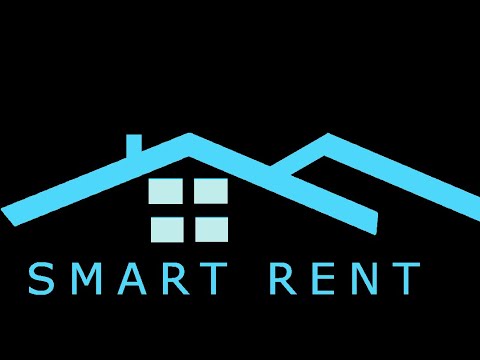 smart rent video thumbnail