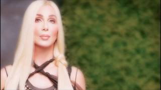 Cher - Love So High (Demo - Tony Moran Version)