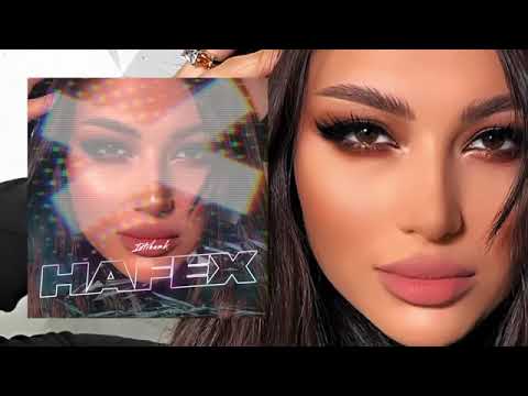 Samira - Hafex ( Cover ) (2020)