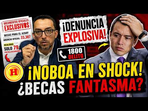 Noticia