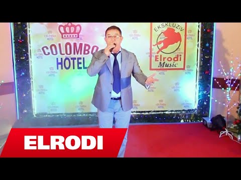 Met Doku  - Hapu hapuni per mua (Official Video HD)