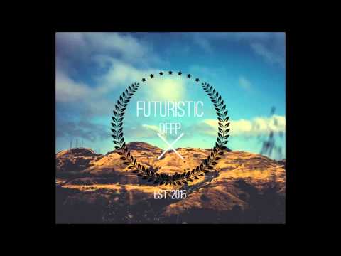 Chris Gresswell ft. Alliance & Alexis - Sunrise