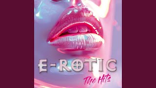 Cover art for Help Me Dr. Dick